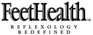 Laura Laroche Reflexology - FeetHealth - Bethesda, MD